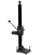 Стойка (станина) AT-S S-180 (подходит для SM-180)